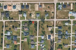 1210 NW 27th Ave, Cape Coral, FL 33993 - Photo 1