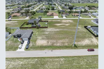 418 Kismet Pkwy E, Cape Coral, FL 33909 - Photo 12