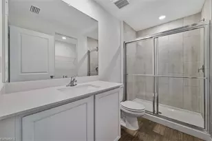 936 Admiral Bull Halsey Ave, Labelle, FL 33935 - Photo 8