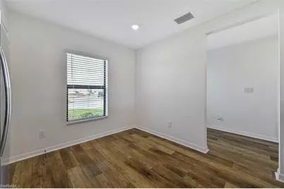 936 Admiral Bull Halsey Ave, Labelle, FL 33935 - Photo 6