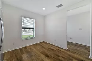 936 Admiral Bull Halsey Ave, Labelle, FL 33935 - Photo 6