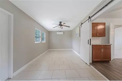 20310 Lorenzo Ave, Port Charlotte, FL 33952 - Photo 24