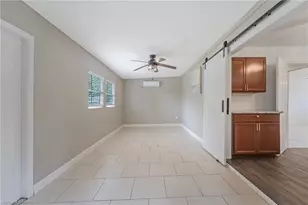 20310 Lorenzo Ave, Port Charlotte, FL 33952 - Photo 24