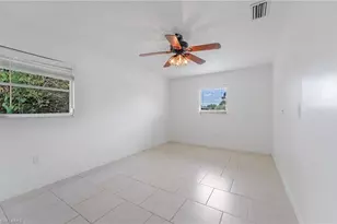 20310 Lorenzo Ave, Port Charlotte, FL 33952 - Photo 22