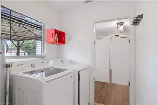 20310 Lorenzo Ave, Port Charlotte, FL 33952 - Photo 28