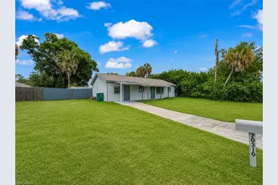 20310 Lorenzo Ave, Port Charlotte, FL 33952 - Photo 6