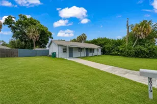 20310 Lorenzo Ave, Port Charlotte, FL 33952 - Photo 6
