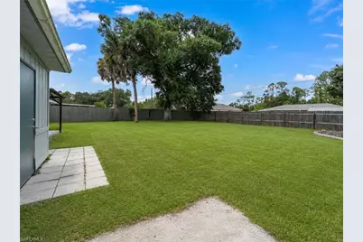 20310 Lorenzo Ave, Port Charlotte, FL 33952 - Photo 4