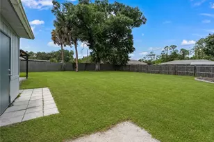 20310 Lorenzo Ave, Port Charlotte, FL 33952 - Photo 4