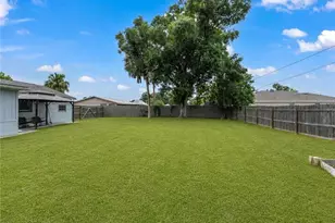 20310 Lorenzo Ave, Port Charlotte, FL 33952 - Photo 30