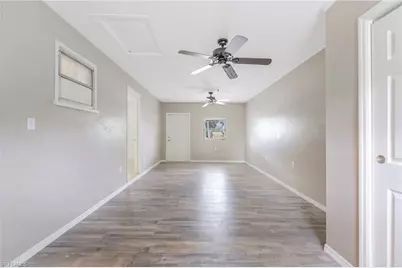 20310 Lorenzo Ave, Port Charlotte, FL 33952 - Photo 16