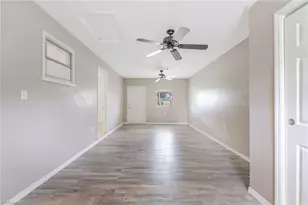 20310 Lorenzo Ave, Port Charlotte, FL 33952 - Photo 16