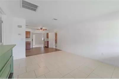 20310 Lorenzo Ave, Port Charlotte, FL 33952 - Photo 10
