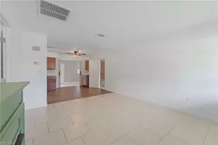 20310 Lorenzo Ave, Port Charlotte, FL 33952 - Photo 10