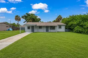 20310 Lorenzo Ave, Port Charlotte, FL 33952 - Photo 1