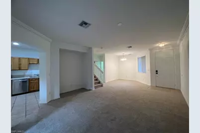 9634 Roundstone Cir, Fort Myers, FL 33967 - Photo 4