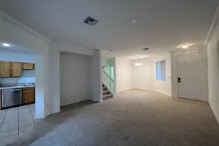 9634 Roundstone Cir, Fort Myers, FL 33967 - Photo 4