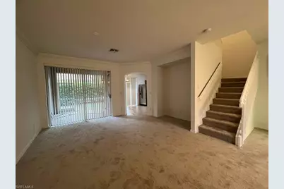 9634 Roundstone Cir, Fort Myers, FL 33967 - Photo 2