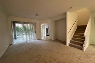 9634 Roundstone Cir, Fort Myers, FL 33967 - Photo 2