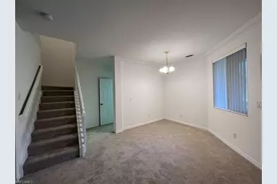 9634 Roundstone Cir, Fort Myers, FL 33967 - Photo 8