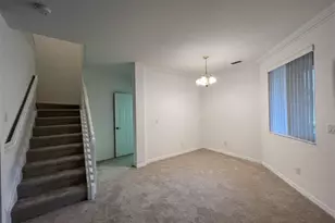 9634 Roundstone Cir, Fort Myers, FL 33967 - Photo 8