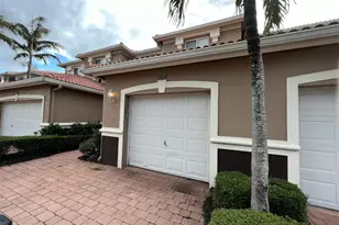 9634 Roundstone Cir, Fort Myers, FL 33967 - Photo 1