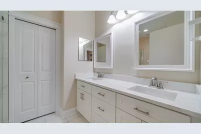 17120 Bridgestone Ct #104, Fort Myers, FL 33908 - Photo 18