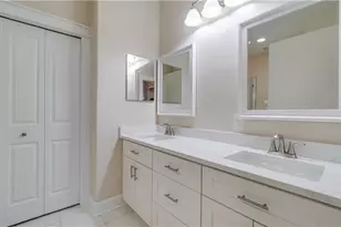 17120 Bridgestone Ct, Fort Myers, FL 33908 - Photo 18
