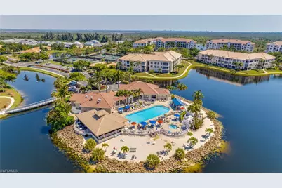 17120 Bridgestone Ct #104, Fort Myers, FL 33908 - Photo 42