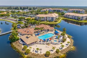 17120 Bridgestone Ct, Fort Myers, FL 33908 - Photo 42