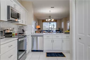17120 Bridgestone Ct, Fort Myers, FL 33908 - Photo 6
