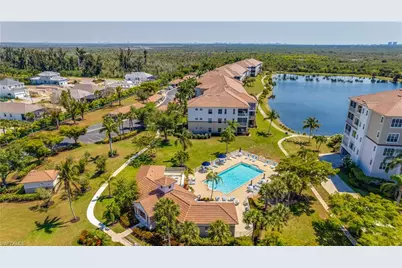 17120 Bridgestone Ct #104, Fort Myers, FL 33908 - Photo 40