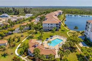 17120 Bridgestone Ct, Fort Myers, FL 33908 - Photo 40