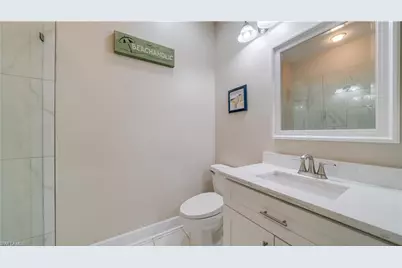 17120 Bridgestone Ct #104, Fort Myers, FL 33908 - Photo 20
