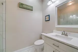 17120 Bridgestone Ct, Fort Myers, FL 33908 - Photo 20