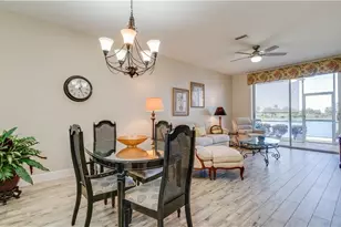 17120 Bridgestone Ct, Fort Myers, FL 33908 - Photo 12