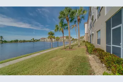 17120 Bridgestone Ct #104, Fort Myers, FL 33908 - Photo 26