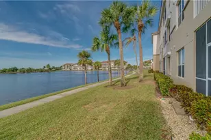 17120 Bridgestone Ct, Fort Myers, FL 33908 - Photo 26
