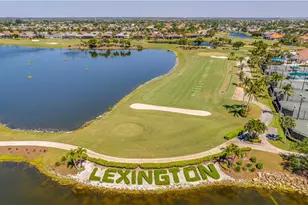 17120 Bridgestone Ct, Fort Myers, FL 33908 - Photo 32