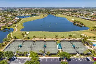 17120 Bridgestone Ct, Fort Myers, FL 33908 - Photo 34