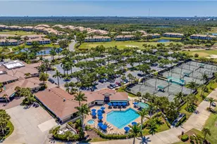 17120 Bridgestone Ct, Fort Myers, FL 33908 - Photo 38