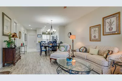 17120 Bridgestone Ct #104, Fort Myers, FL 33908 - Photo 14