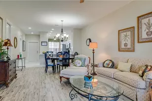 17120 Bridgestone Ct, Fort Myers, FL 33908 - Photo 14