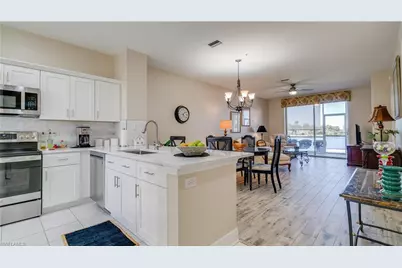17120 Bridgestone Ct #104, Fort Myers, FL 33908 - Photo 1