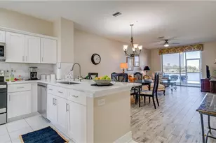 17120 Bridgestone Ct, Fort Myers, FL 33908 - Photo 1