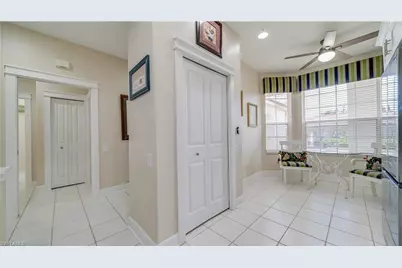 17120 Bridgestone Ct #104, Fort Myers, FL 33908 - Photo 8