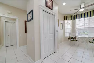 17120 Bridgestone Ct, Fort Myers, FL 33908 - Photo 8
