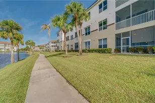 17120 Bridgestone Ct, Fort Myers, FL 33908 - Photo 24