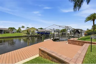 2045 SE 28th St, Cape Coral, FL 33904 - Photo 38