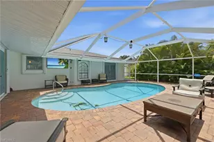 2045 SE 28th St, Cape Coral, FL 33904 - Photo 34